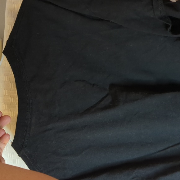 NASA men's graphic tee shirt xl - Picture 4 of 4